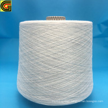 modacrylic tencel anti-static yarn for work wear